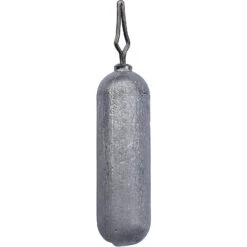 Berkley Drop Shot Weights