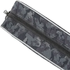 Berkley -Berkley URBN Rod tube extra short 60cm 58499