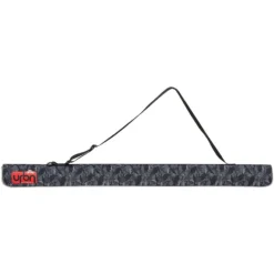 Berkley URBN Rod Tube -Berkley URBN Rod tube extra short 60cm 58500