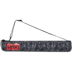 Berkley URBN Rod Tube -Berkley URBN Rod tube extra short 60cm 58501