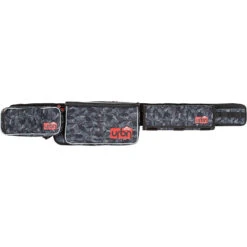 Berkley -Berkley URBN Utility rod sling 58514