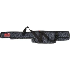 Berkley URBN Utility Rod Sling 110cm -Berkley URBN Utility rod sling 58515