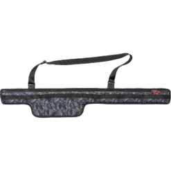 Berkley URBN Utility Rod Sling 110cm -Berkley URBN Utility rod sling 58516