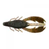 Berkley PowerBait Craw Fatty Louisiana Bug Roofvis Creature Bait 3.25 Inch