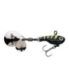 Berkley Pulse Spintail Jailbird Roofvis Spinnerbait 14g