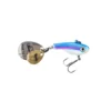 Berkley Pulse Spintail Wakasagi Roofvis Spinnerbait 14g