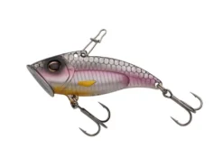 Berkley Rattling Powerblade Wagasaki Roofvis Spinnerbait 45mm 10g