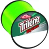Berkley Trilene Big Game Solar Zeevis Visdraad 0.38mm 600m 10.0kg
