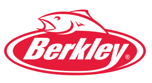 Berkley